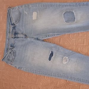 Old Navy Jeans